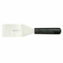 Thumbnail image #1 for Mercer Culinary M18730 Millennia Residential Turners & Tongs Case of 6