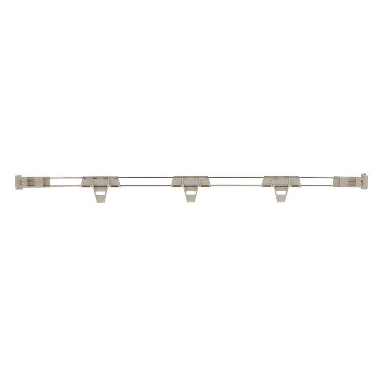 Product image #1 for Metro PRL48-2S Wire Shelving