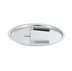 Thumbnail image #1 for Vollrath 67581 Torogard Pot and Pan Lids
