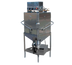 Thumbnail image #1 for American Dish Service AF-ES Door Type Low Temp Chemical Sanitizing Dishwasher
