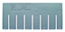 Thumbnail image #1 for Quantum DL91050 Specialty Storage & Transport