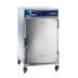 Thumbnail image #1 for Alto-Shaam Halo Heat 3/4-Height Electric Cook and Hold Oven, 8 Full-Size Sheet Pan Capacity