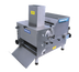 Thumbnail image #1 for Somerset CDR-250 Compact Table Top Dough Moulder