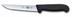 Thumbnail image #1 for Victorinox Fibrox 6-Inch Straight Semi-Flexible Fillet Knife