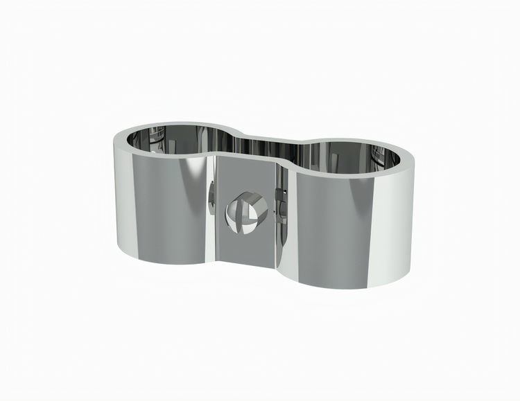 Product image #1 for Metro SAPC Super Erecta Shelf Components & Accessories