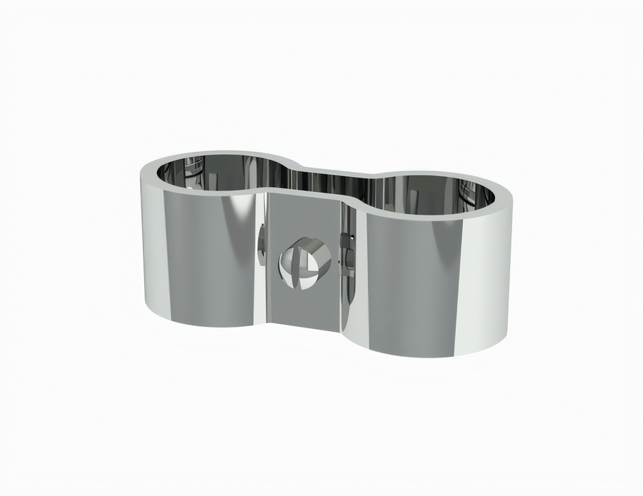 Product image #1 for Metro SAPC Super Erecta Shelf Components & Accessories