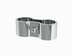 Thumbnail image #1 for Metro SAPC Super Erecta Shelf Components & Accessories
