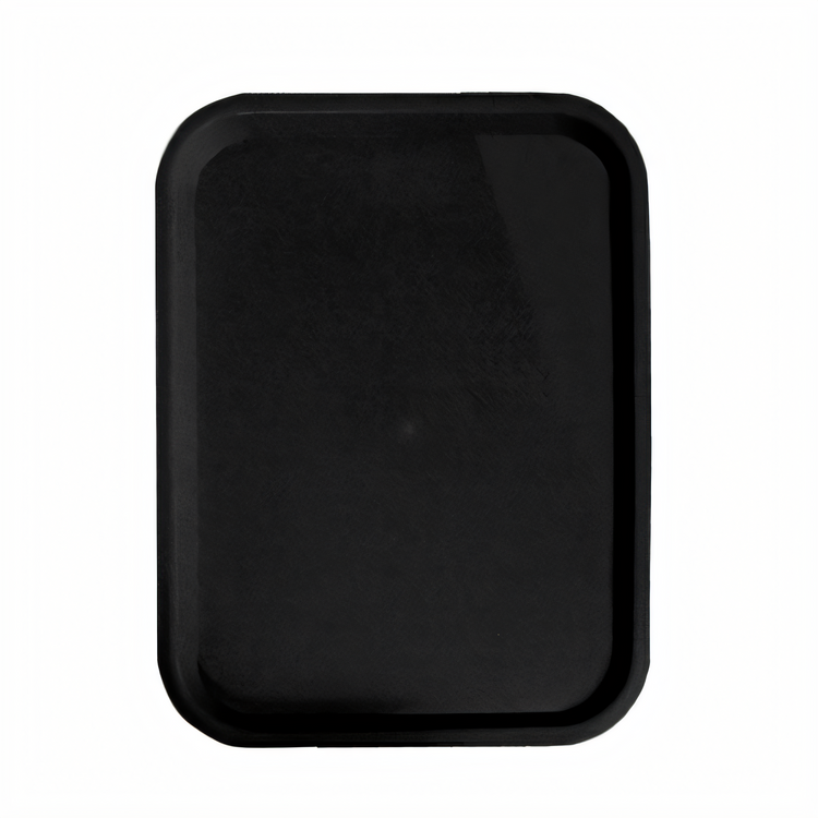 Product image #1 for Omcan USA 80103 Fast Food & Cafeteria Trays Case of 25