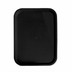 Thumbnail image #1 for Omcan USA 80103 Fast Food & Cafeteria Trays Case of 25