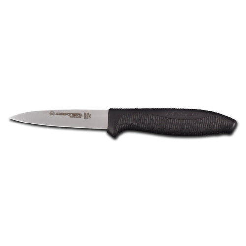 Product image #1 for Dexter Russell 24353B SofGrip Peeling & Paring Knives Case of 12