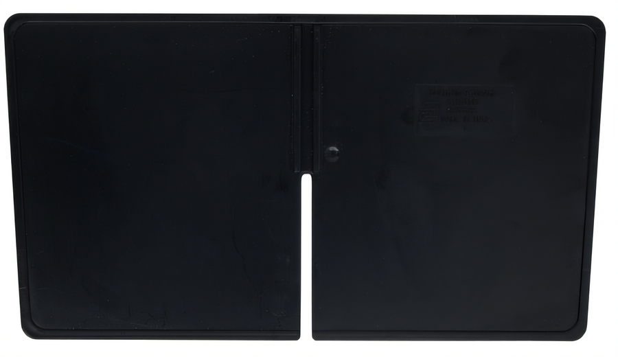 Product image #1 for Quantum CD1285 Specialty Storage & Transport
