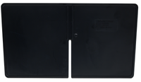 Quantum CD1285 Specialty Storage & Transport