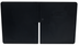 Thumbnail image #1 for Quantum CD1285 Specialty Storage & Transport
