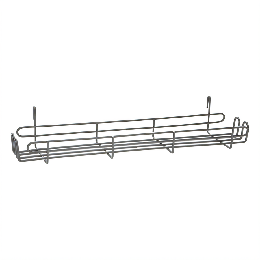 Product image #1 for Metro SR24K4 SmartWall Wall-Mounted Shelving