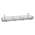 Thumbnail image #1 for Metro SR24K4 SmartWall Wall-Mounted Shelving