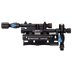 Thumbnail image #1 for Everpure QC7I Twin Water Filter Head Assembly with 3/4 Inch Inlet/Outlet