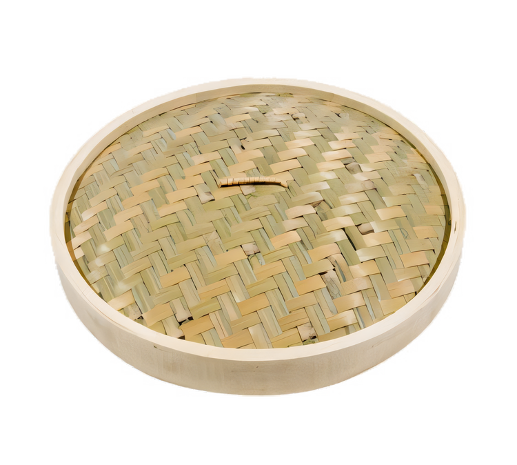 Product image #1 for Town Equipment 34210C Dim Sum Steamers