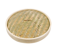 Town Equipment 34210C Dim Sum Steamers