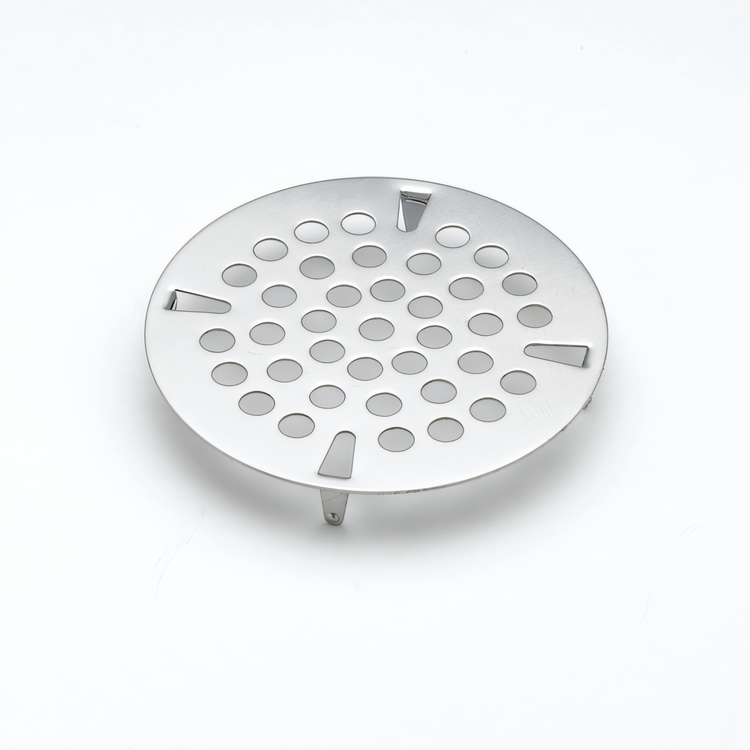 Product image #1 for T&S Brass 010386-45 Sink Drains