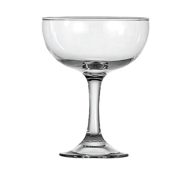 Product image #1 for Excellency™ 16.75 oz Stemmed Footed Margarita Glass