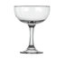 Thumbnail image #1 for Excellency™ 16.75 oz Stemmed Footed Margarita Glass