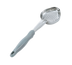 Thumbnail image #1 for Vollrath Jacob's Pride 4 oz Perforated Oval Spoodle Portion Control Serving Spoon