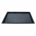 Thumbnail image #1 for Omcan USA 44363 Roasting Pans