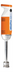 Thumbnail image #1 for MiniPro MX069 Hand-Held Variable-Speed Immersion Blender, 4 Liter, 6-1/2 Inch Detachable Shaft, 230V