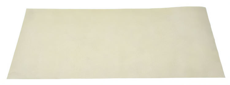 Product image #1 for Omcan USA 16025 Bag Sealers