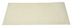Thumbnail image #1 for Omcan USA 16025 Bag Sealers