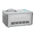 Thumbnail image #1 for Waring 2-Qt. Electric Ice Cream Maker with Built-In Compressor