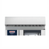 Thumbnail image #1 for RATIONAL UltraVent Type II Ventless Recirculating Condensation Hood for Combi-Duo 6- and 10-Half-Size Electric Units