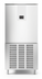 Thumbnail image #1 for Beverage-Air Reach-In Solid Door Self-Contained Blast Chiller/Freezer, 12-Pan, 100 lb Chill / 70 lb Freeze