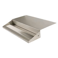 Micro Matic USA DP-J-24 Bar Equipment