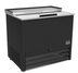 Thumbnail image #2 for Kelvinator Commercial 36-Inch ADA Slide-Top Glass/Mug/Plate Froster, 5.2 Cu. Ft.