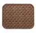 Thumbnail image #1 for Cambro 1318301 Camtray® Fast Food & Cafeteria Trays Case of 12