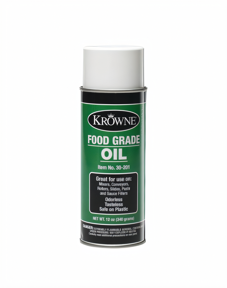 Product image #1 for Krowne 30-201 Kitchen Tools Case of 6