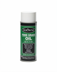 Krowne 30-201 Kitchen Tools Case of 6