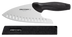 Thumbnail image #2 for DuoGlide 8-Inch All-Purpose Duo-Edge Chef's/Cook's Knife