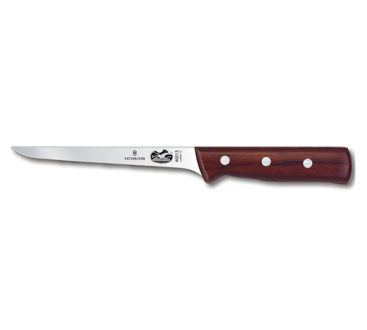Product image #1 for Victorinox 5.6406.15-X1 Boning Knife