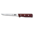 Thumbnail image #1 for Victorinox 5.6406.15-X1 Boning Knife