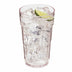 Thumbnail image #1 for Cambro LT16152 Laguna® Plastic Tumblers Case of 36