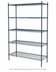 Thumbnail image #1 for Metro Super Erecta 48