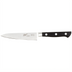 Thumbnail image #1 for Mercer Culinary M16170 MX3 Japanese Knives