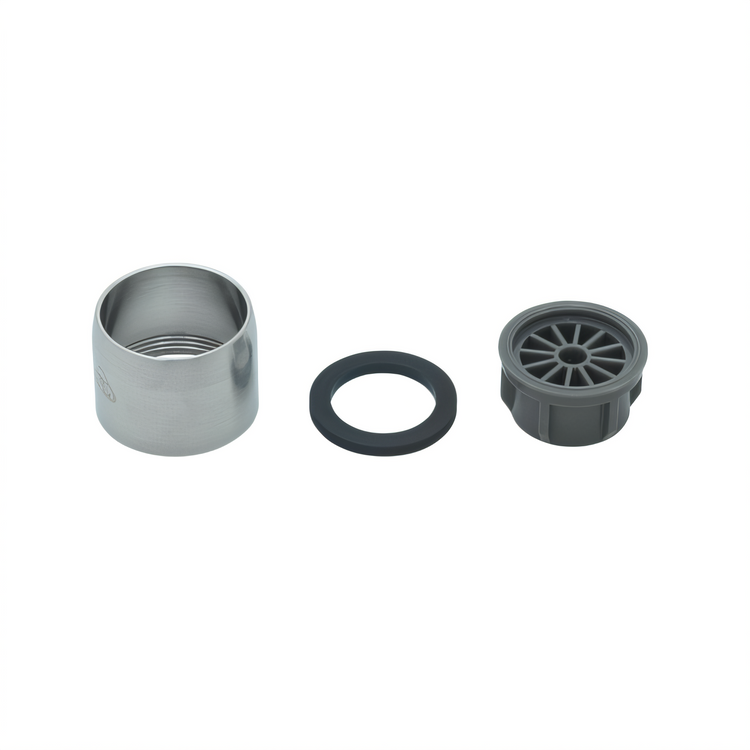 Product image #1 for T&S Brass S-PT Faucet Components