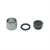 Thumbnail image #1 for T&S Brass S-PT Faucet Components