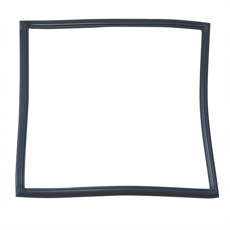 Product image #1 for RATIONAL 20.02.549P Wearable Parts Commercial Refrigeration Parts