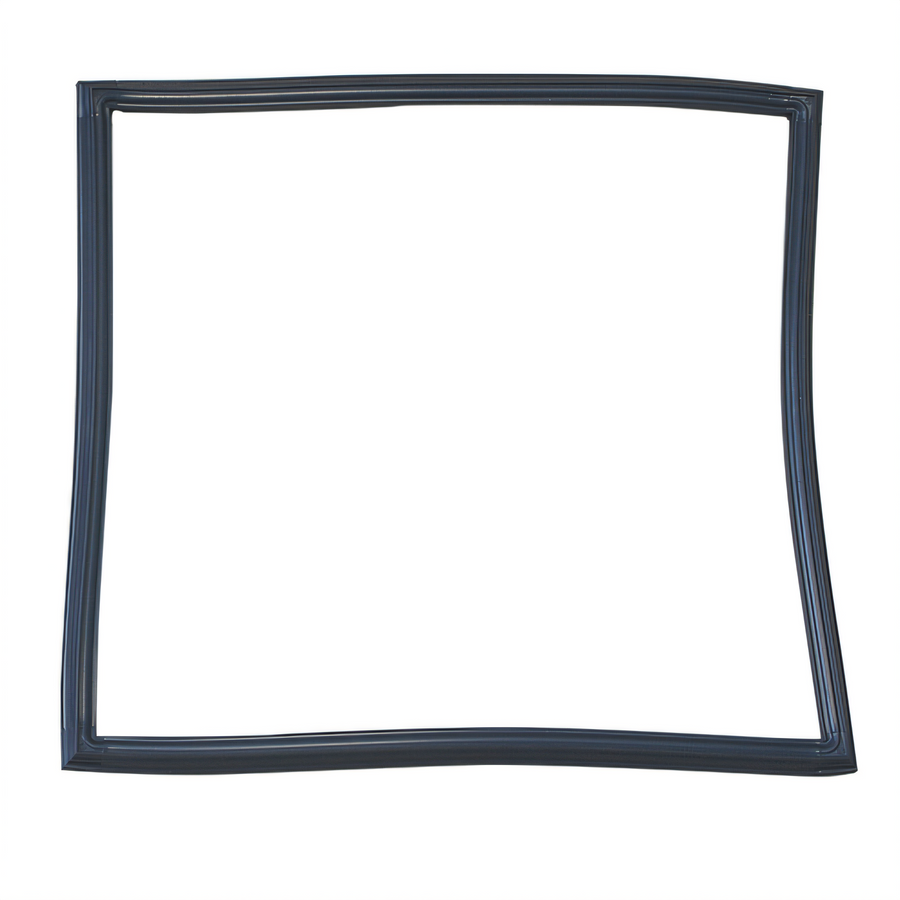Product image #1 for RATIONAL 20.02.549P Wearable Parts Commercial Refrigeration Parts
