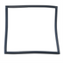 Thumbnail image #1 for RATIONAL 20.02.549P Wearable Parts Commercial Refrigeration Parts