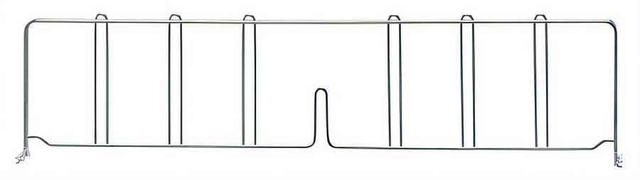 Product image #1 for Quantum DIV30 Shelf Components & Accessories